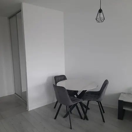 Apartament Oliwier Klodzko Exterior photo